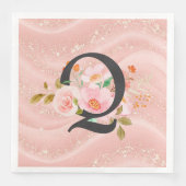 文字Q (正面)