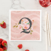 文字Q (インサイチュ)