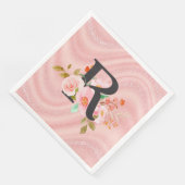 文字R (コーナー)