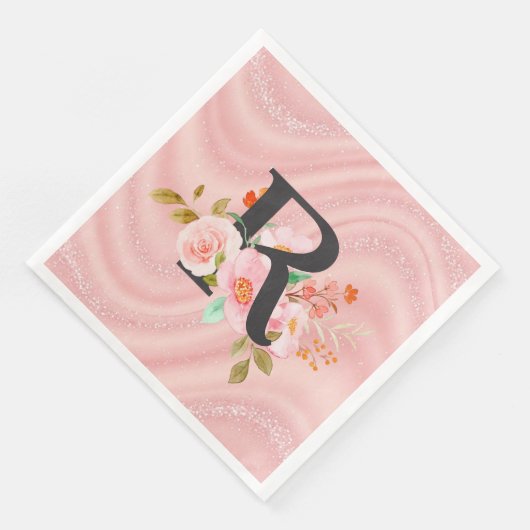 文字R (コーナー)