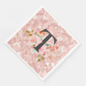 文字T (コーナー)