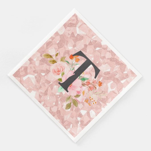 文字T (コーナー)