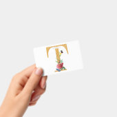 文字t バッジ (手持ち)