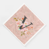文字V (コーナー)