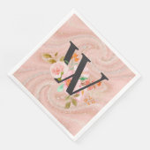 文字W (コーナー)