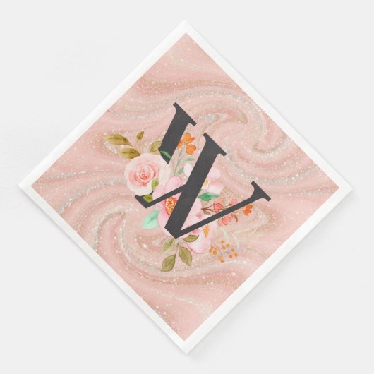 文字W (コーナー)