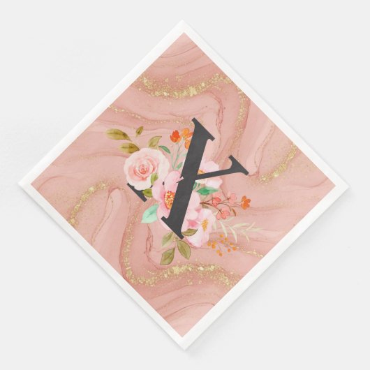 文字X (コーナー)