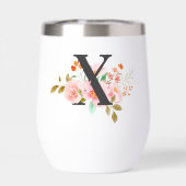 文字X (背面)