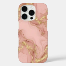 文字Z iPhone 16 PROケース