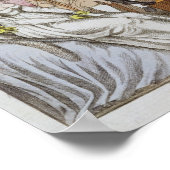 文学会 ポスター (角)