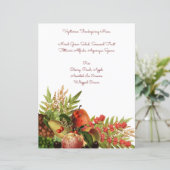 文房具で果実を収穫する (スタンド正面)