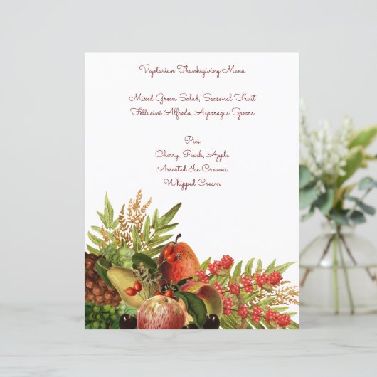 文房具で果実を収穫する (スタンド正面)