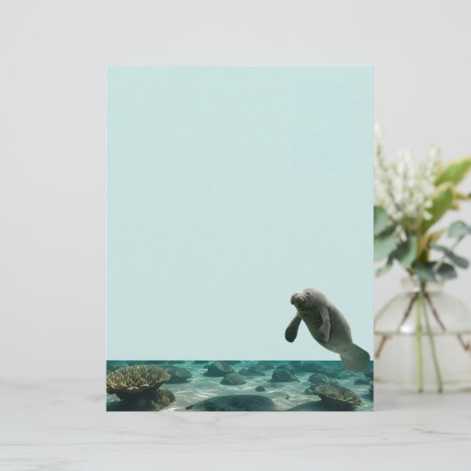 文房具を管理 (スタンド正面)