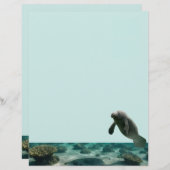 文房具を管理 (正面/裏面)