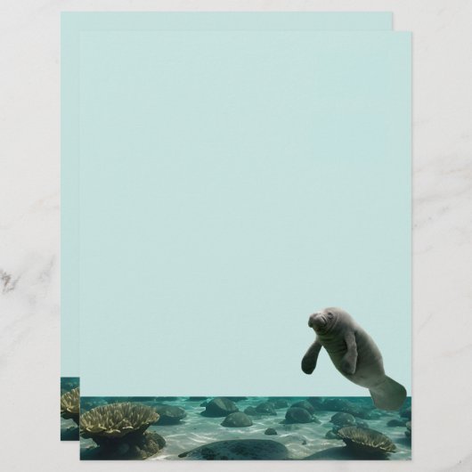 文房具を管理 (正面/裏面)