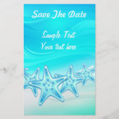 文房具ヒトデ (正面)