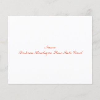 文房具紙シート