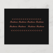 文房具紙シート (裏面)