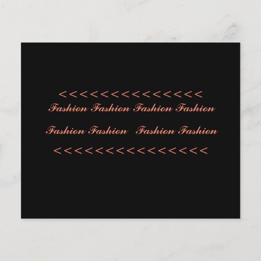 文房具紙シート (裏面)