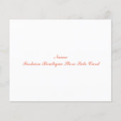 文房具紙シート (正面)