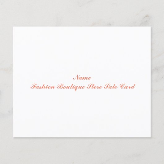 文房具紙シート (正面)