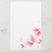 文房具 便箋 (正面)