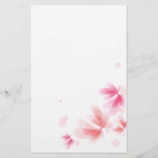 文房具 便箋 (正面)