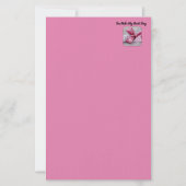 文房具 便箋 (正面)