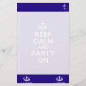 文房具 便箋 (正面)