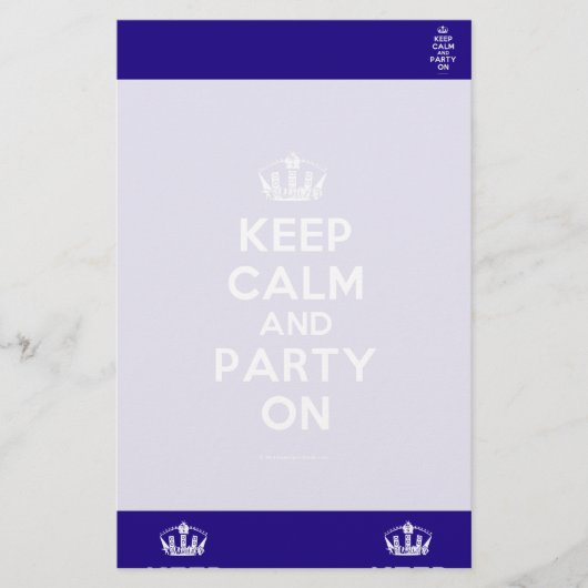 文房具 便箋 (正面)