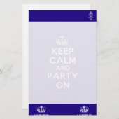 文房具 便箋 (正面/裏面)