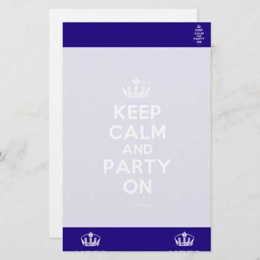 文房具 便箋 (正面/裏面)