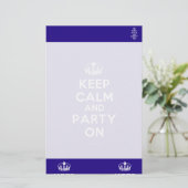 文房具 便箋 (スタンド正面)