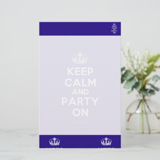 文房具 便箋 (スタンド正面)