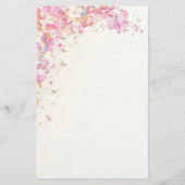 文房具 便箋 (正面)