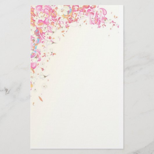 文房具 便箋 (正面)