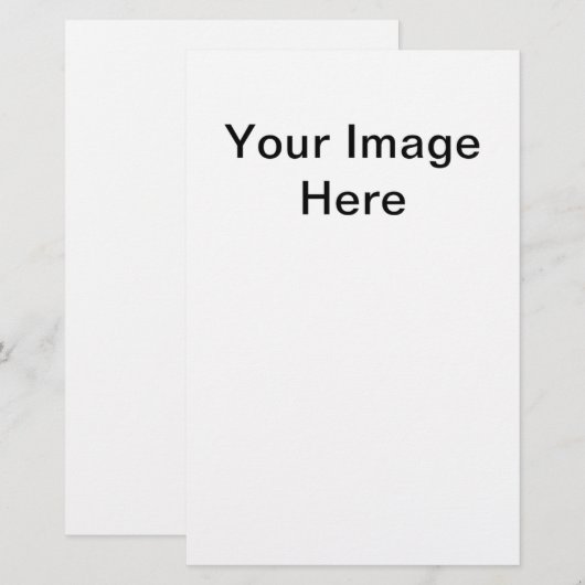 文房具 便箋 (正面/裏面)