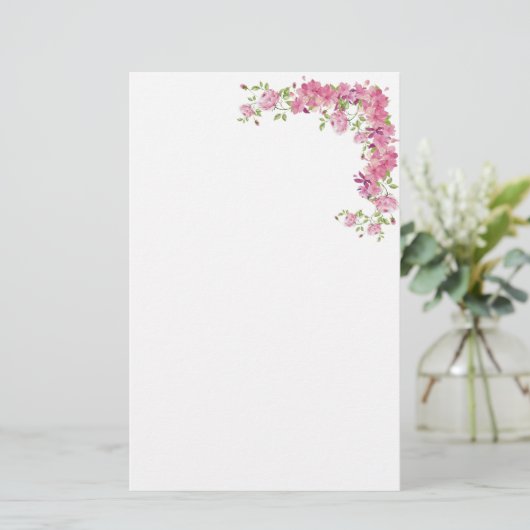 文房具 便箋 (スタンド正面)