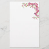 文房具 便箋 (正面)