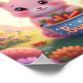 文文 ポスター (角)