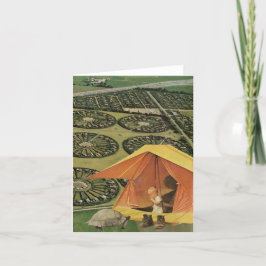 文明のためのピッチ- カード