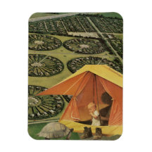 文明への投球 –