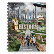 文明アートの進化 – 歴史のタイムライン