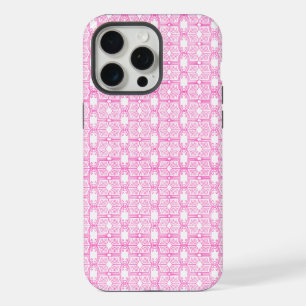 文末脚注のパターン iPhone 15 PRO MAXケース