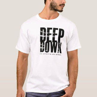 文法俗物のTシャツ Tシャツ