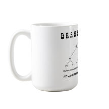 文法警察(バッファローは8回は文を訂正します)