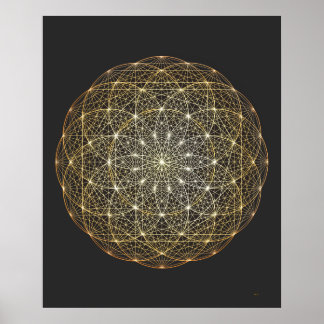 文盲ソノ ポスター