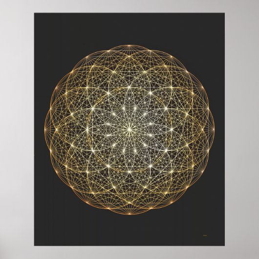 文盲ソノ ポスター (正面)