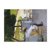 文筆の逃走 – オレンジ色の森の読者