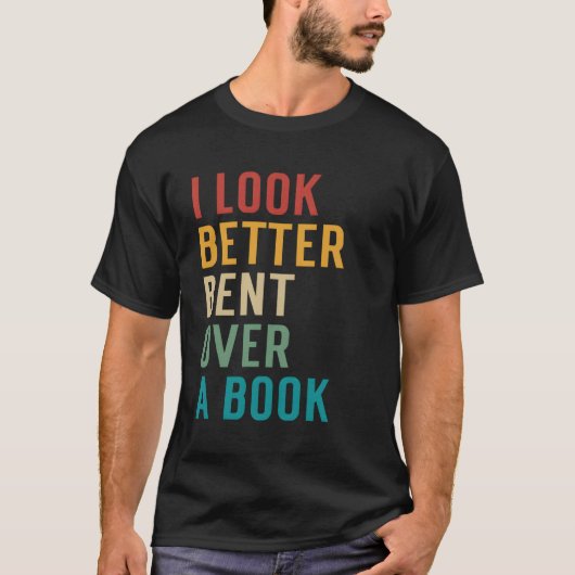 文筆本のカリスマ Tシャツ (正面)
